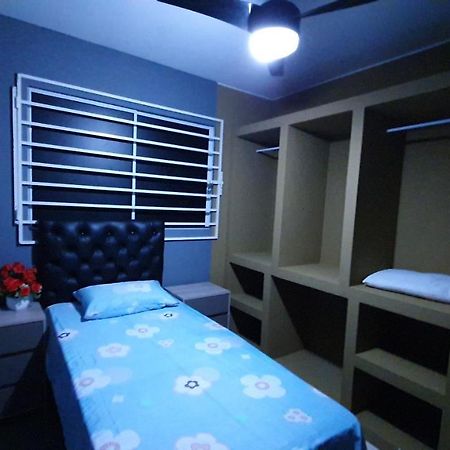 Bedroom Airport Maceio Dış mekan fotoğraf
