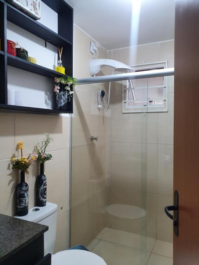 Bedroom Airport Maceio Dış mekan fotoğraf