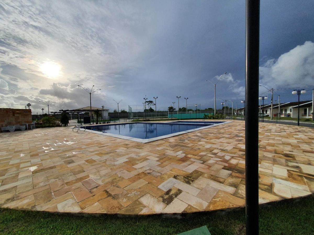 Bedroom Airport Maceio Dış mekan fotoğraf