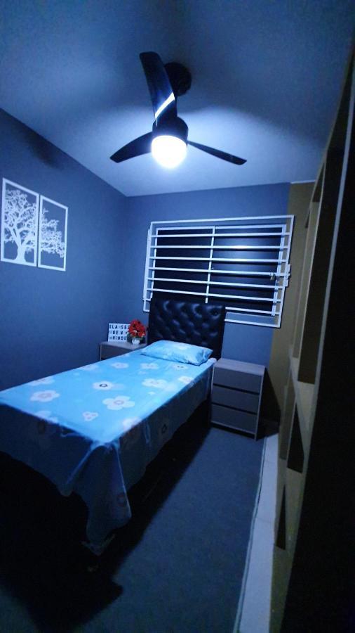 Bedroom Airport Maceio Dış mekan fotoğraf