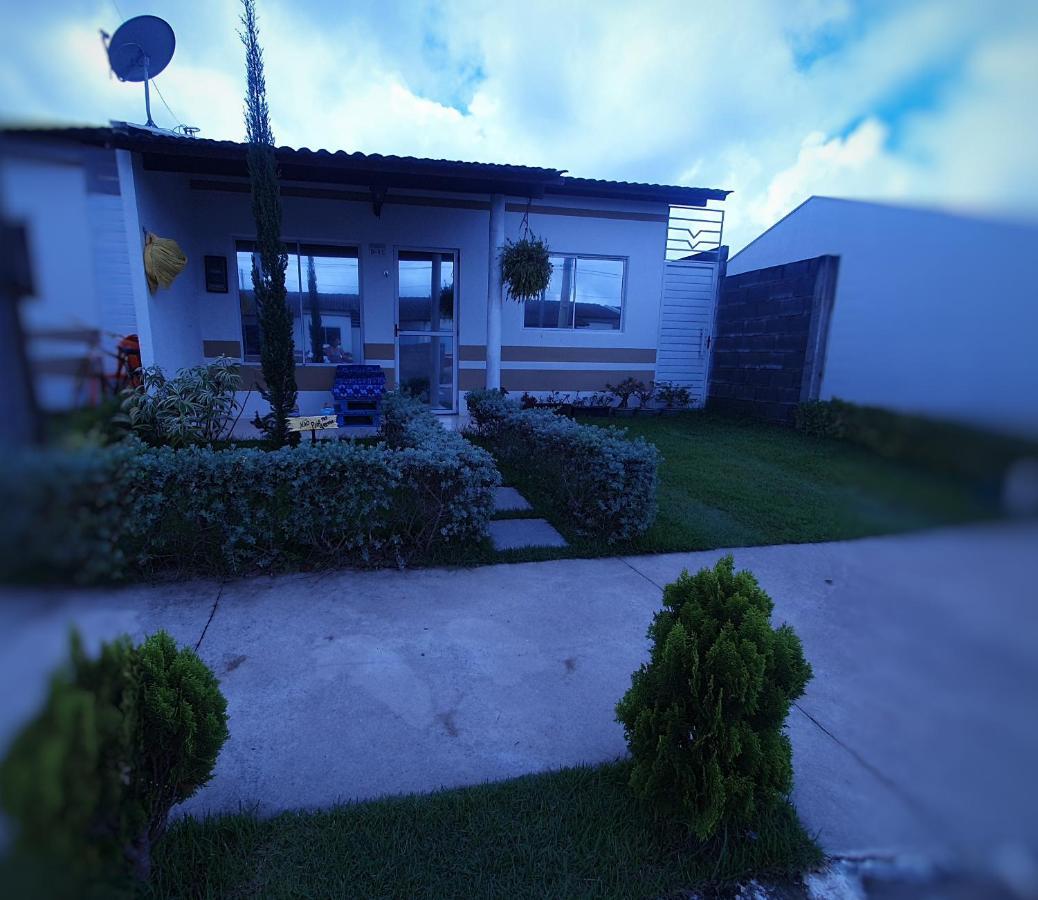 Bedroom Airport Maceio Dış mekan fotoğraf