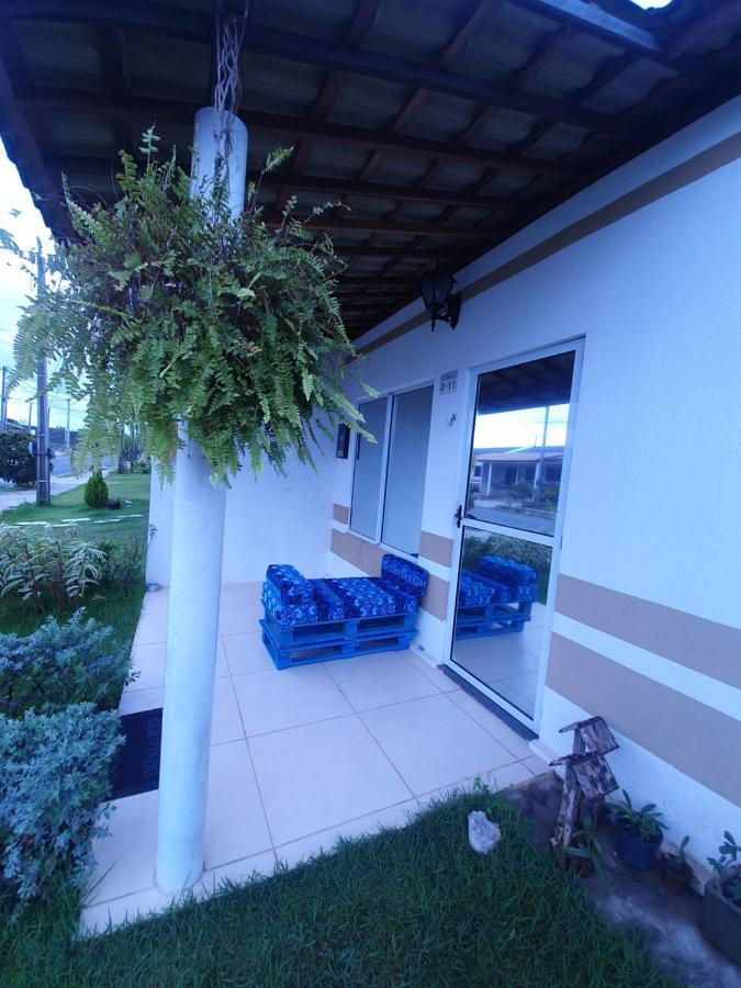 Bedroom Airport Maceio Dış mekan fotoğraf
