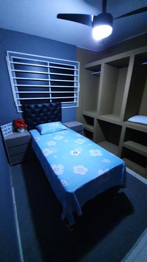 Bedroom Airport Maceio Dış mekan fotoğraf