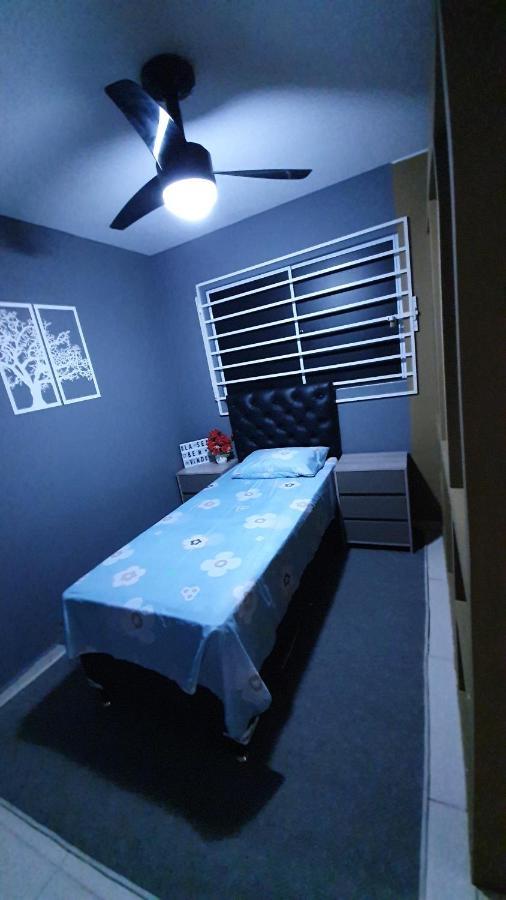 Bedroom Airport Maceio Dış mekan fotoğraf