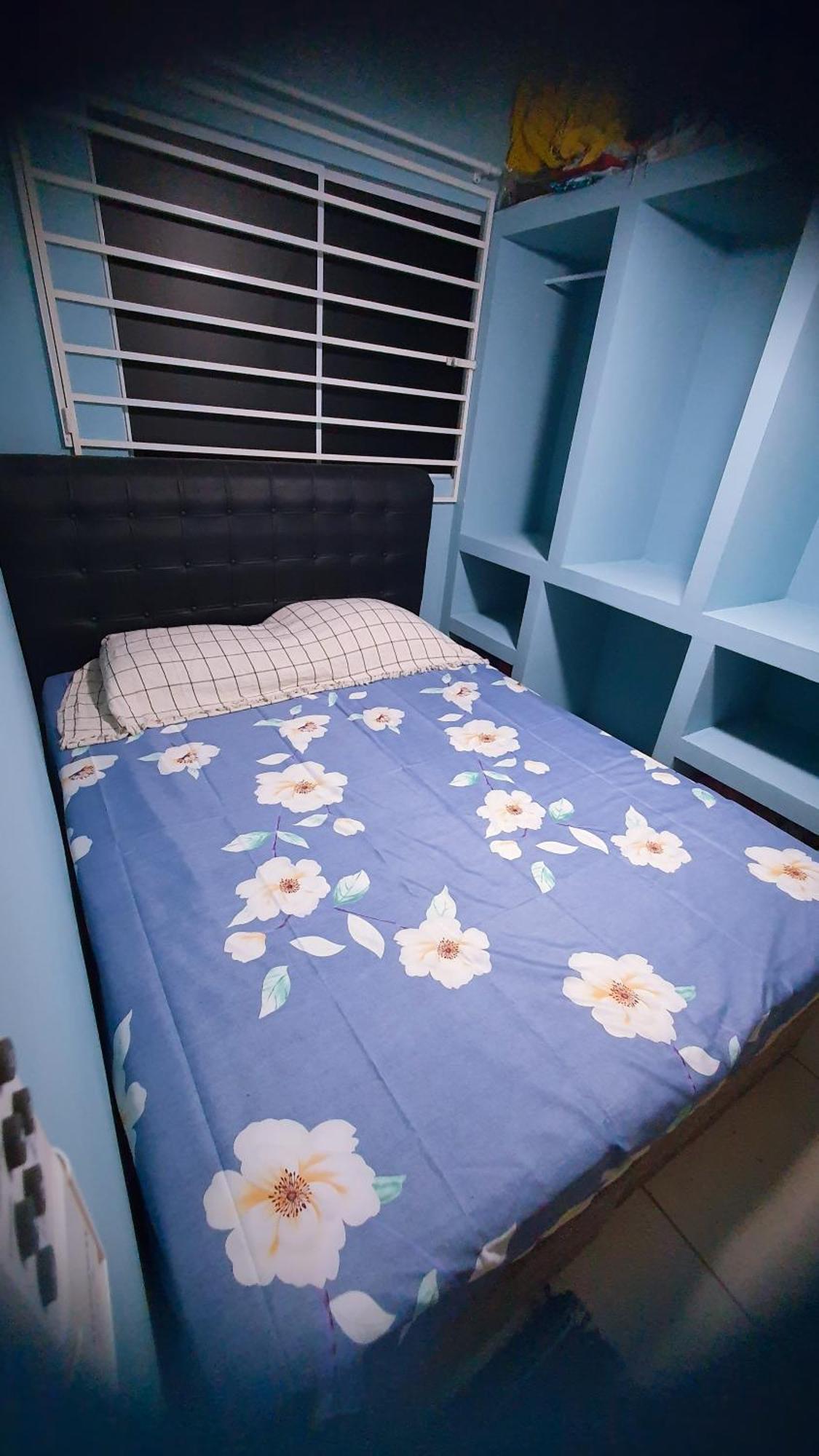 Bedroom Airport Maceio Oda fotoğraf