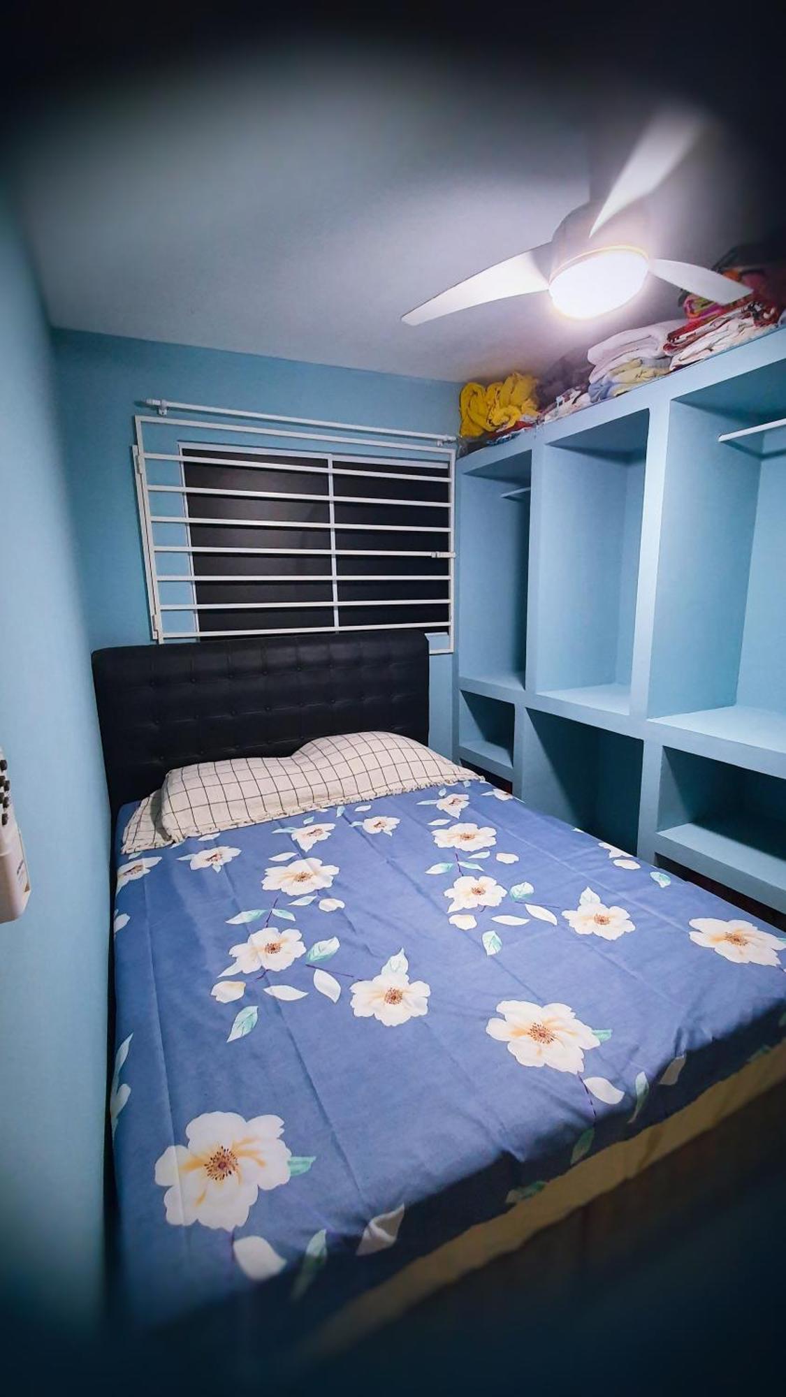 Bedroom Airport Maceio Oda fotoğraf